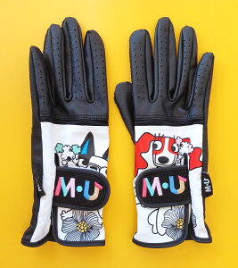 [MU SPORTS] St O[u {^jJ fB[Xp / Vf imxɍב@ wLO[u z z[h bV ݐ􂢉\