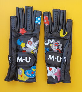 [MU SPORTS] St O[u |bvA[g wȂ fB[Xp / Vf imxɍב@ w斳O[u z z[h bV ݐ􂢉\