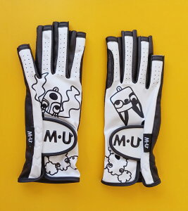 [MU SPORTS] St O[u Ђ傤tFCX wȂ fB[Xp / Vf imxɍב@ w斳O[u z z[h bV ݐ􂢉\