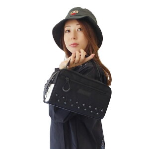 [MU SPORTS] St y 2WAYJ[g|[` EBY / |GXef 2WAY GCWX [ W[ s