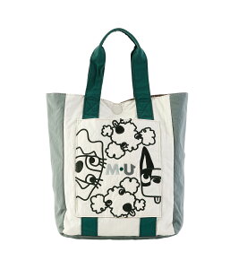 [MU SPORTS] St y }`obO ϊLN^[hJ / JWA @\ iCbV[f h[ВobOt jAXJ[ ۉۗ@\ Ih~