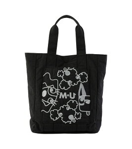 [MU SPORTS] St y }`obO ϊLN^[hJ / JWA @\ iCbV[f h[ВobOt jAXJ[ ۉۗ@\ Ih~