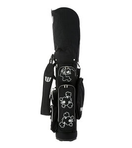 [MU SPORTS] St y LfB[obO M[\[ ϊLN^[hJ / JWA @\ iCbV[f V[YP[Xt jAXJ[ bV|Pbg