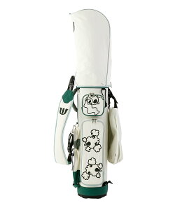 [MU SPORTS] St y LfB[obO M[\[ ϊLN^[hJ / JWA @\ iCbV[f V[YP[Xt jAXJ[ bV|Pbg