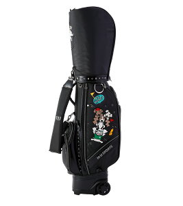 [MU SPORTS] St y LfB[obO [O\[ VCj[}eA / yʃ|E^f AbvPhJ NbVf bVn Jy [Xy[X  