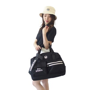 [MU SPORTS] St y {XgobO EBY / |GXef Vv GCWX Вt [|Pbg W[ s