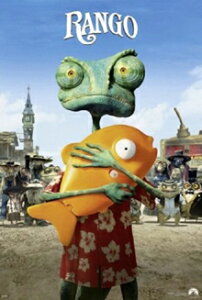 �����S�@�|�X�^�[�yHR-21198�z