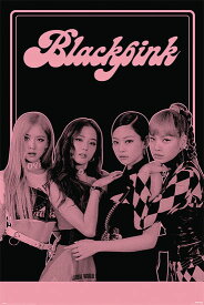 楽天市場 Kill This Love Blackpink 本 雑誌 コミック の通販