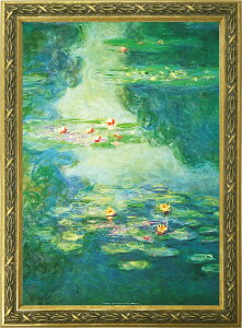 @ l@S[ht[ E̖ A[g|X^[yTXA-004Gz