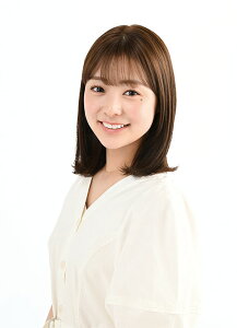 c肳 2026NJ_[ CL-215