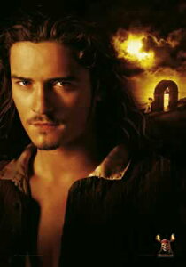 pC[cEIuEJrA/fbh}YE`FXgyI[hu[z|X^[yFF-5103 z