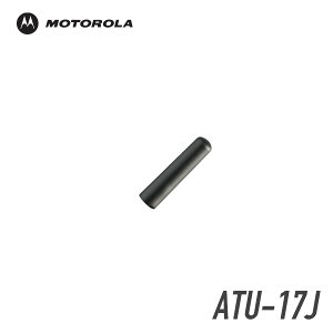 y10 Gg[őSi|Cg10{zX^_[h ATU-17J EgX^r[Aei o^Ǘp