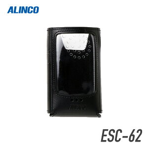 y10 Gg[őSi|Cg10{zACR ESC-62 \tgP[X gV[o[ @ CJ p