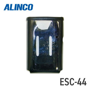 y9/19`}\|CgUPzyő6OFFN[|zzzACR ALINCO ESC-44 DJ-X8p\tgP[X gV[o[ @ CJ p