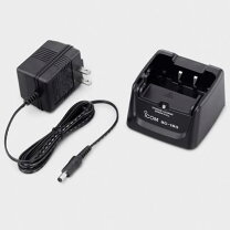 楽天市場】icom ic-t90 充電器の通販