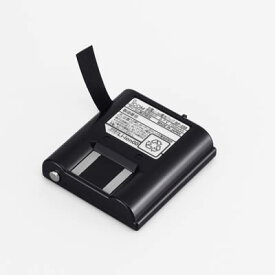 【8/10 ポイントアップ】アイコム ICOM BP-258 リチウムイオンバッテリー IC-4110用 充電池 トランシーバー 無線機 インカム 用
