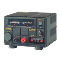 【エントリーでP10倍】アルインコ ALINCO DM-310MV AC-DCコンバーター安定化電源 トランシーバー 無線機 …