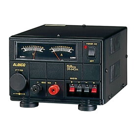 【最大6%OFFクーポン】アルインコ ALINCO DT-840M DC/DCコンバーター