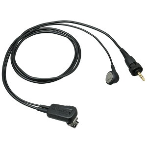 �y1���� �G���g���[�őS�i�|�C���g10�{�z�P���E�b�h KENWOOD EMC-13 �C���z���t�N���b�v�}�C�N���z�� �C���i�[�C���[�^�C�v �g�����V�[�o�[ �����@ �C���J�� �p