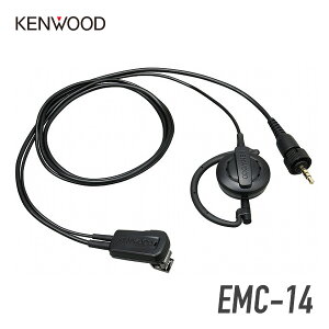 y10 Gg[őSi|Cg10{zPEbh KENWOOD EMC-14 CztNbv}CNz |^Cv gV[o[ @ CJ p