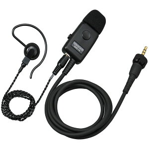 y10 Gg[őSi|Cg10{zPEbh KENWOOD EMC-15 CztNbv}CNz 2.5pCWbNt gV[o[ @ CJ p