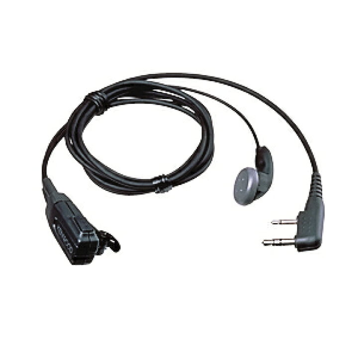 楽天市場】【10/10全品ポイントUP】EMC-3 ケンウッド （ KENWOOD 