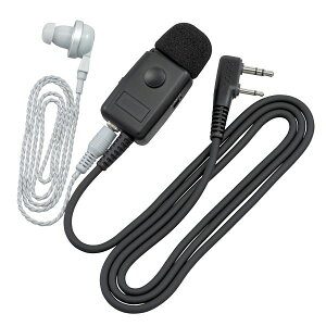 y10 Gg[őSi|Cg10{zPEbh KENWOOD EMC-5F x؂ւtCztNbv}CN gV[o[ @ CJ p