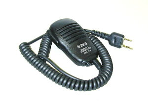 y9N[|zzzCJ gV[o[ ACR ALINCO EMS-59 Xs[J[}CN (ACRp2sWbNΉ) @ p
