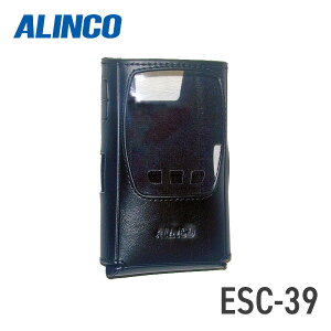 y10 Gg[őSi|Cg10{zACR ALINCO ESC-39 \tgP[X DJ-P9/DJ-P11Ή gV[o[ @ CJ p
