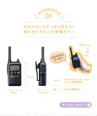 ic-4300-04