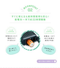 ic-4300-05