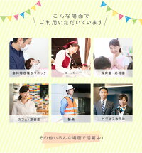 ic-4300-07