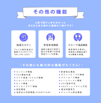 ic-4300-011
