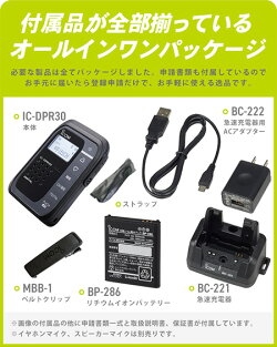ic-dpr30