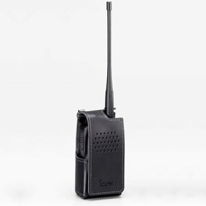 y9/15Si5OFFN[||CgUPzyő6OFFN[|zzzACR ICOM LC-153 n[hP[XS BP-219/BP-246p gV[o[ @ CJ p