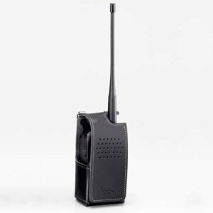 y10 Gg[őSi|Cg10{zACR ICOM LC-154 n[hP[XL BP-220L/BP-221/BP-233p gV[o[ @ CJ p