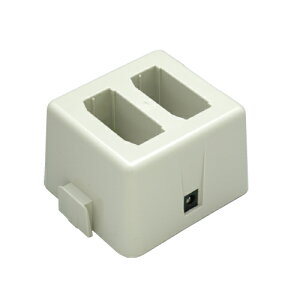 �y12������ �G���g���[�Ń|�C���g10�{�z�\�l�b�g�N SCH-2 �g�ь^��M�@ ���^�[�d��