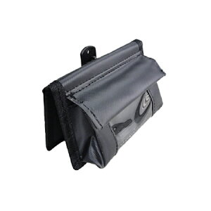 �y12/15���� �S�i�N�[�|����5��OFF���G���g���[��P10�{�z�\�l�b�g�N SKB �g�ь^��M�@ �x���g�P�[�X