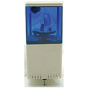 �y12������ �G���g���[�Ń|�C���g10�{�z�\�l�b�g�N SPT ��M�@�p�p�g���C�g(�H��p)