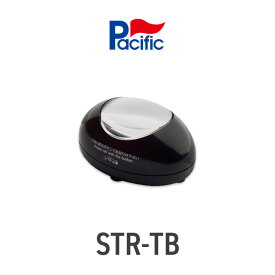 【4/18ポイントUP】ソネット君 STR-TB 卓上型送信機 ブラック