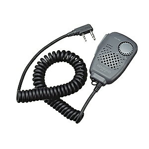 y10 Gg[őSi|Cg10{zPEbh KENWOOD SMC-34(G) ^Xs[J[}CN gV[o[ @ CJ p