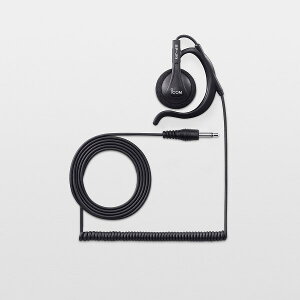�A�C�R�� ICOM SP-29 ���|���C���z�� �g�����V�[�o�[ �����@ �C���J�� �p