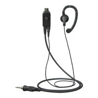 ek-313-107