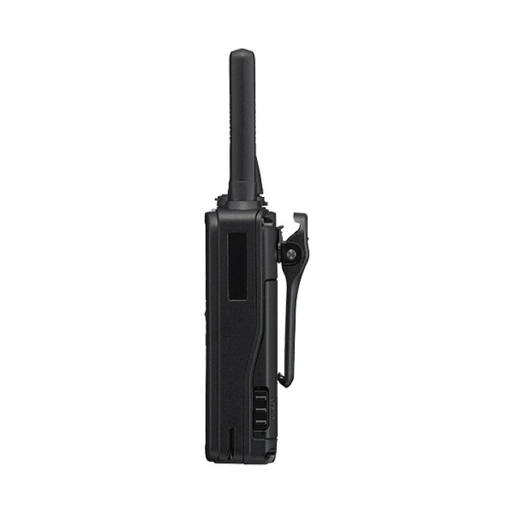楽天市場】【最大6％OFFクーポン】TPZ-D510 無線機 トランシーバー 