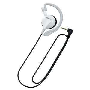 PEbh KENWOOD UHS-1 C[tbN^CvCz gV[o[ @ CJ p