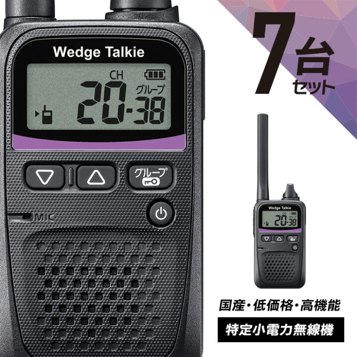 楽天市場】【4/15は全品クーポン利用で5％OFF＆ポイントUP 