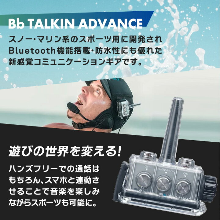 楽天市場】【全品5％OFFクーポン＆P5倍ブラックフライデー限定 