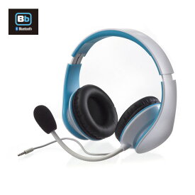 【11月限定 エントリーで全品ポイント10倍】Bb TALKIN (ビービートーキン) 非防水ヘッドフォンセット B199030 【Bb TALKINのみ対応】