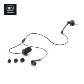 【11月限定 エントリーで全品ポイント10倍】Bb TALKIN (ビービートーキン) 防滴ワイヤーマイクロフォン B199054 【Bb TALKINのみ対応】