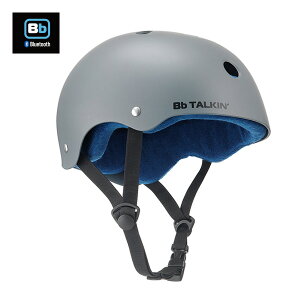 Bb TALKIN (r[r[g[L) EH[^[wbg B199065-67